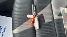 Mazda 6 2.2d SE-L Nav 5dr Auto Diesel Estate